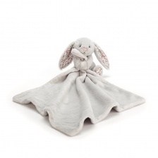 Lapin Blossom Silver - JELLYCAT