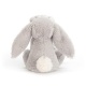 Lapin Blossom Silver - JELLYCAT