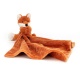 Renard Bashful - JELLYCAT