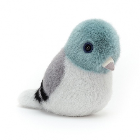 Pigeon - JELLYCAT