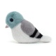 Pigeon - JELLYCAT