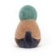 Canard colvert - JELLYCAT