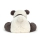 Panda Huggady - JELLYCAT