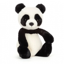 Panda Bashful - JELLYCAT