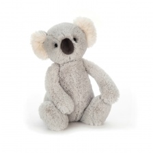 Koala Bashful - JELLYCAT
