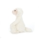 Agneau Bashful - JELLYCAT