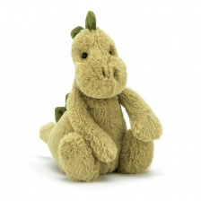 Dino Bashful - JELLYCAT