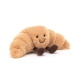 Croissant Amuseable - JELLYCAT