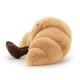 Croissant Amuseable - JELLYCAT