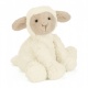 Agneau Câlins Fuddlewuddle - JELLYCAT