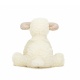 Agneau Câlins Fuddlewuddle - JELLYCAT