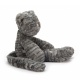 Chat Merryday - JELLYCAT