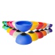 Diabolo Spinner - CIRCUS JOJO