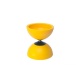 Diabolo Spinner - CIRCUS JOJO