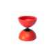 Diabolo Spinner - CIRCUS JOJO