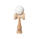 Kendama Europe Play Pro II - CIRCUS JOJO