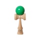 Kendama Europe Play Pro II - CIRCUS JOJO