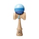 Kendama Europe RECPAINT triple - CIRCUS JOJO