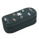 Trousse FC Jeune Premier - JEUNE PREMIER