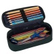 Trousse FC Jeune Premier - JEUNE PREMIER