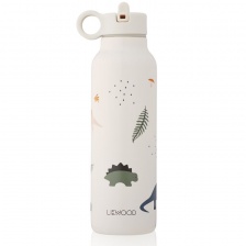 Gourde Isotherme Falk Dino Mix - LIEWOOD