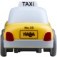 Taxi Kullerbü - HABA