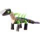 Connectors Kit Dinosaures - TERRA KIDS - HABA