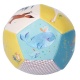 Ballon Souple - Le Voyage d'Olga - MOULIN ROTY