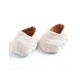 3 Paires de Chaussons - Pomea - DJECO