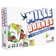 Mille Bornes - TF1/DUJARDIN