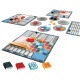 Azul - PLAN B GAMES