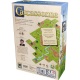 Carcassonne - Z-MAN GAMES