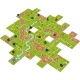 Carcassonne - Z-MAN GAMES