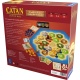 Catan - KOSMOS