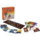 Dixit Odyssey - LIBELLUD