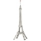 Tour Eiffel - EITECH