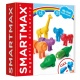 Mes Premiers Animaux Safari - SMARTMAX