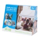 Kit Construction de Cabanes Extra - PL-UG