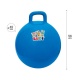 Ballon Sauteur Bleu - LUDI