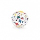Ballon Gonflable Space Ball - DJECO