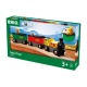 Train Safari - BRIO