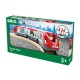 Train de Voyageurs - BRIO