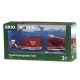 Train de Voyageurs Rechargeable - BRIO