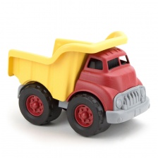 Camion à Benne - GREEN TOYS