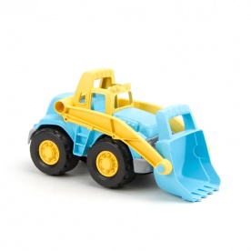 Camion Chargeur - GREEN TOYS