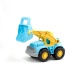 Camion Chargeur - GREEN TOYS