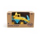 Camion Chargeur - GREEN TOYS