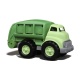 Camion de Recyclage - GREEN TOYS