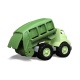Camion de Recyclage - GREEN TOYS