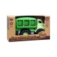 Camion de Recyclage - GREEN TOYS